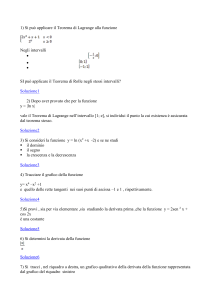 Recupero_derivate
