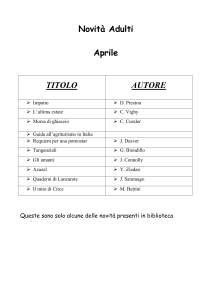 autore - Comune di Vaiano Cremasco