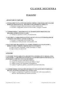2 - Primo Circolo Didattico Omegna