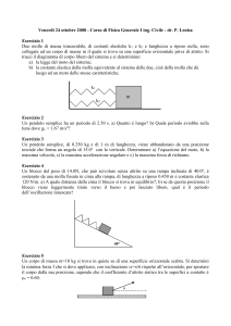 dinamica_es_3