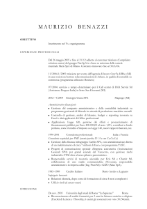 doc - Sivola.Net