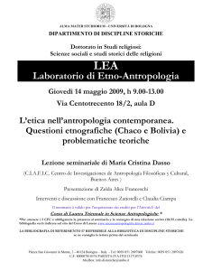 Dasso_seminario_etica