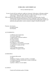 scarica qui - Accademia di Belle Arti di Napoli