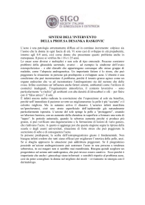 03_Sintesi_Raskovich