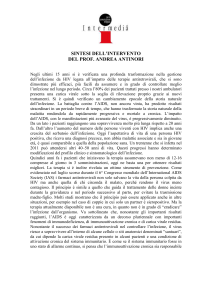 06._Sintesi_intervento_prof._Antinori_-_final
