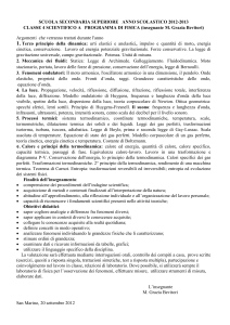 4Scientifico A12-13 inizio