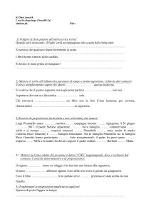 K Olasz tanszék