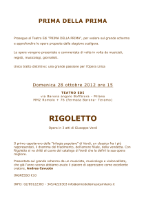 ADM_Opere - Fondazione Milano Policroma