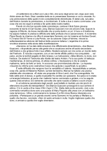 dopo