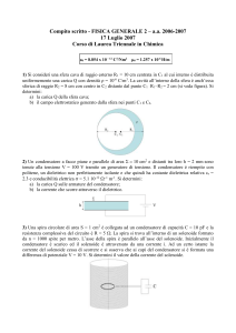 Scritto_17-07