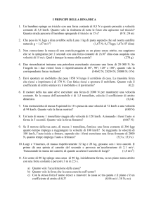 Problemi1b
