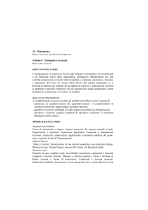 31.- Matematica