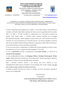 Università degli Studi di Padova