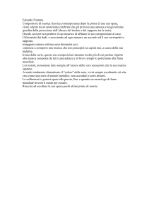 Edoardo Fiamma