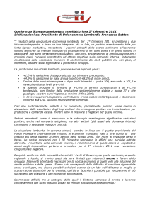 doc 39kb - Unioncamere Lombardia