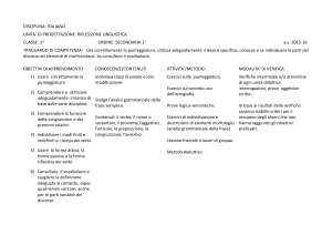 ITALIANO Rifles.lingui.1 - Bonaccorso da Montemagno