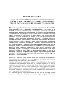 01_com._stampa
