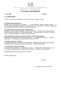 3be-matematica