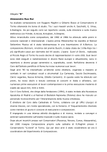 all.B curriculum Alessandro_Ruo_Rui_