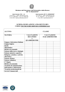 SCHEDA-DI-RELAZIONE-BES-COMMERCIALE