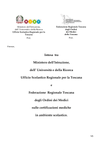 USR-Ordine-Medici_PROTOCOLLO