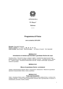 Guarcello