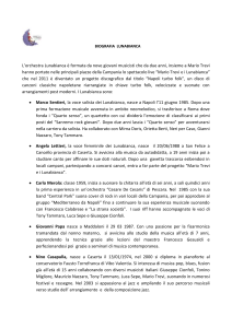 bio LUNABIANCA