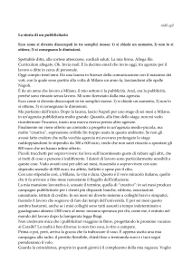 apri/salva file