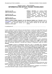 Relazione_Informatica_ITT_Triennio.