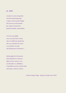 leggi... - Palse di Porcia