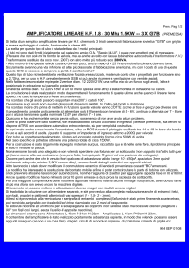 Lineare
