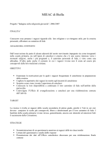 MIEAC di Biella