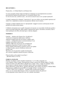 Curriculum