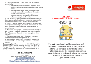 Afasia-opuscolo-1-aita