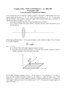 Scritto_10-09