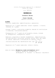 matematica_seconda_turismo