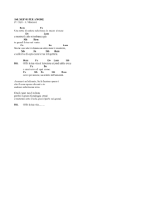 168-SERVO-PER-AMORE-(Mz)(CA)
