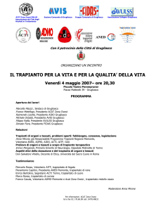 LOGO CITTA` DI COLLEGNO