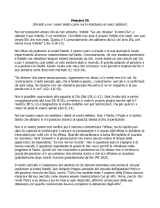 Pensieri076