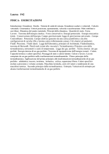 Programma Fisica _Laurea F42
