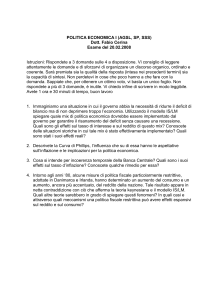 Esame CA 200208