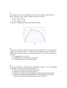 esonero_2_A_A_0607_SMC