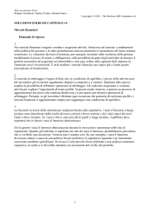 Capitolo 14 - Ateneonline