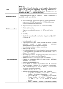 mito23_opuscolo_ita_jan2017