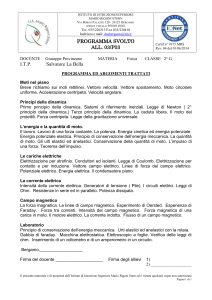 istituto tecnico agrario statale