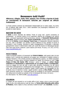 Versione scaricabile