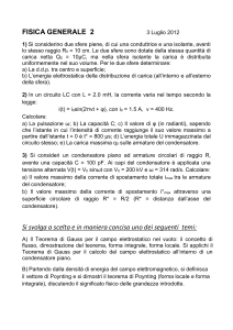 03 Luglio 2012