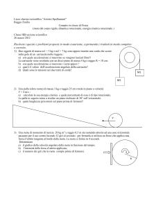 compito 5 - Digilander