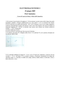 Elettrom2_25_06_09