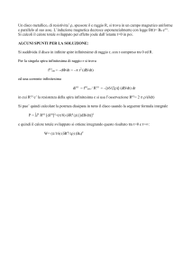 Problema1805a